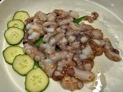 -黄金牧场(明洞总店)