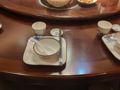 -艺佳鲜闽南大院(玄南岭路店)