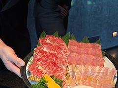 -永隆圣马可国际家居广场(江东中路店)