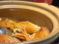 -金牌外婆家(万象城店)