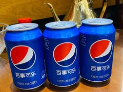 -肖记公安牛肉鱼杂馆·省级非物质文化遗产(三角路直营店)