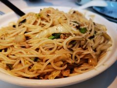 -园里前·私厨福建菜(台江万达店)
