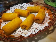 -四季合味椰子鸡(南山大冲店)