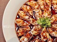 -遇外滩(BFC外滩金融中心店)