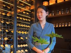 -湘上湘(正大中心总店)