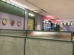 -椰小鸡·琼州糟粕醋·火锅(美兰缤纷城店)