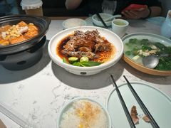 -大榕树下顺德菜(融创茂店)
