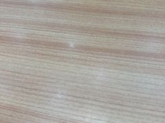 -亚惠美食(塘沽乐购店)