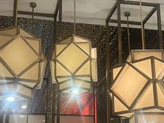 -百姓渔村(南中环店)