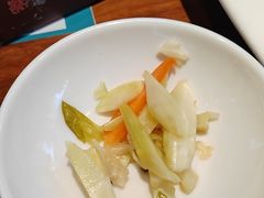-纪林菜馆·博山菜老字号(八大局店)