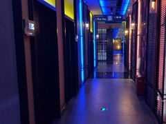 -音乐派KTV(银泰城店)
