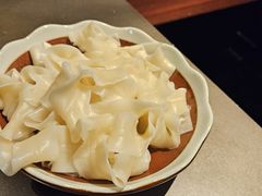 -炉鱼(无锡八佰伴中心店)