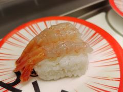 -友壹町寿司(佛山新DNA店)