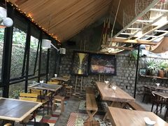 -Le Chalet Dalat