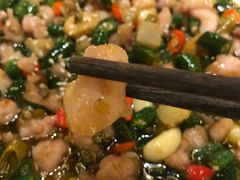 民国霸王兔-杨记隆府(时代天街店)