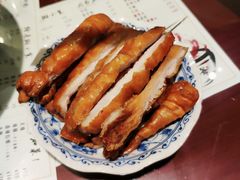 -螺世纪螺蛳粉·桂味小排档(裕德店)