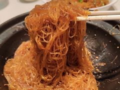 -绿草地·湘菜(悦方ID mall店)