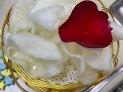 -海底捞火锅(吾悦国际广场店)