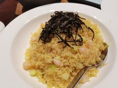 -彩丰楼·中餐厅(国家会展中心上海洲际店)