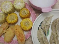 -大班家政月嫂育儿嫂(深圳NO.1店)