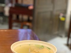 -大壶春生煎(四川中路店)