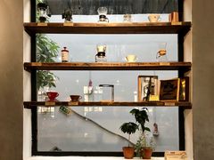 -The Workshop Coffee