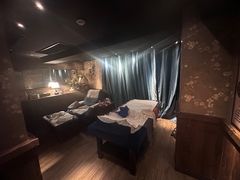 -霖公馆SPA·足道(普善路店)