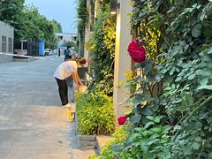 -瓦舍茶馆(聚源路店)