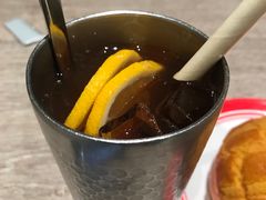 -敏华冰厅(天河城店)