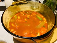 -沿途四季·云南菜(建外大街店)