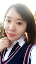 -谜秀韩式半永久纹眉纹绣洗眉