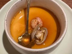 -大盐帮川菜馆(长楹天街店)
