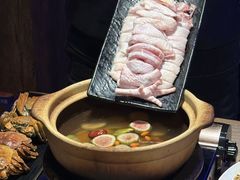 -红盔甲·小龙虾(定西路店)
