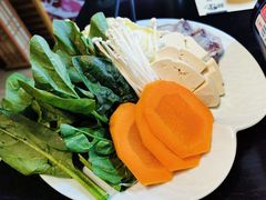 -鲤·鮨KOISUSHI
