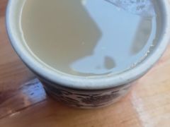 -小罗子汤店(大士院总店)