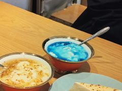 -古树酸奶(八廓南街店)