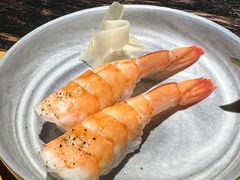-小十料理(新城店)