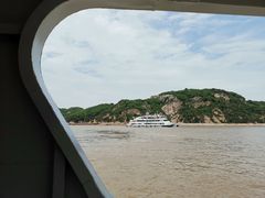 -东极岛景区