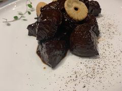 -上海会馆(香港名都店)