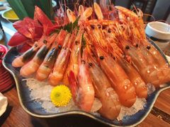 -田舍家Inakaya(天汇igc店)
