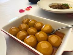-火宫殿·湘菜小吃·商务宴请·生日聚会(市府店)