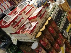 -Olé精品超市(北京合生汇店)