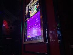 -星天地量版式KTV(乐从店)