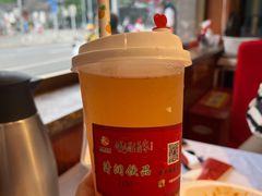 -峨嵋酒家(德内店)