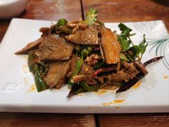 -云海肴·汽锅鸡·云南代表菜(美罗城店)