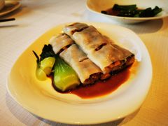 -金苑海鲜酒家(来魅力店)