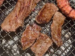 -觅福里•熟成和牛餐厅
