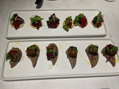-王品牛排(常州吾悦广场店)