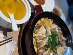 -明州小宴(文化广场店)