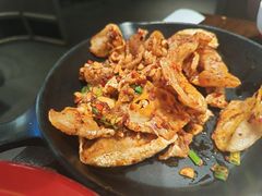 -丝恋丝娃娃(逸天城国贸店)